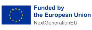 NextGenerationEU